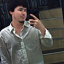 Axi, 25 лет