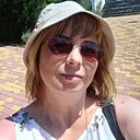 Таня, 44 года