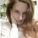 Имени След, 40 лет