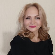 Фотография девушки Лира, 52 года из г. Стерлитамак