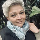 Елена, 55 лет