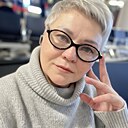 Елена, 55 лет