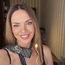 Наталья, 52 года