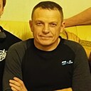 Влад, 48 лет