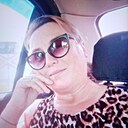 Hatalia, 52 года