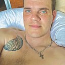 Андрей, 31 год
