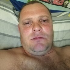 Фотография мужчины Игорь, 36 лет из г. Бобруйск