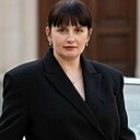 Юлия, 40 лет