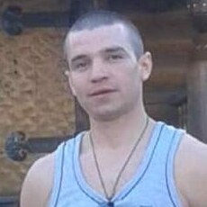 Фотография мужчины Андрей, 41 год из г. Гродно