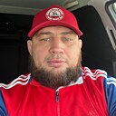 Dima, 41 год