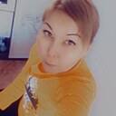 Мариям, 39 лет