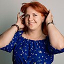 Ирина, 40 лет