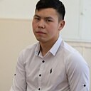 Станислав, 25 лет
