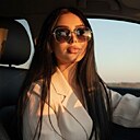 Сабина, 38 лет