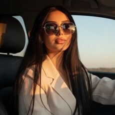 Фотография девушки Сабина, 38 лет из г. Караганда