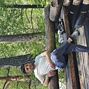 Али, 24 года