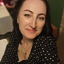 Ирина, 45 лет