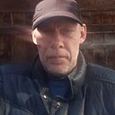 Сергей, 43 года