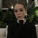 Анастасия, 30 лет
