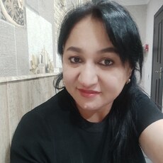 Фотография девушки Шахноза, 44 года из г. Ташкент