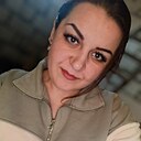 Алеся, 28 лет