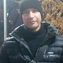 Ваня, 36 лет