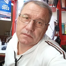 Фотография мужчины Виталий, 53 года из г. Черкесск