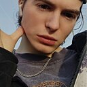 Марк, 24 года