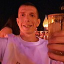 Артем, 37 лет