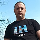 Михаил, 39 лет