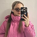 Тальяна, 29 лет