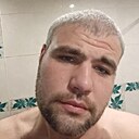 Станислав, 31 год
