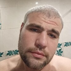 Фотография мужчины Станислав, 31 год из г. Енакиево
