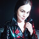 Екатерина, 33 года