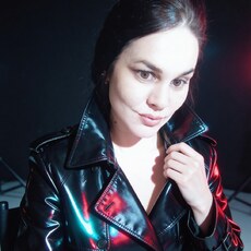 Фотография девушки Екатерина, 33 года из г. Чита