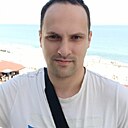 Сергей, 33 года