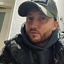 Иван, 33 года