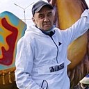 Борис, 51 год