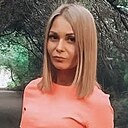 Маруся, 32 года