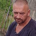 Sergei, 48 лет