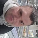 Алекс, 40 лет