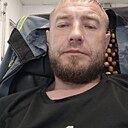 Валерий, 38 лет