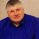 Игорь, 62 года