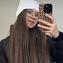 Анна, 37 лет