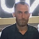Tural, 41 год