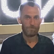 Фотография мужчины Tural, 41 год из г. Благовещенск