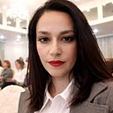 Татьяна, 45 лет