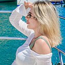 Ирина, 37 лет