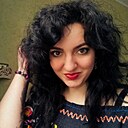 Анна, 30 лет