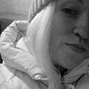 Екатерина, 26 лет